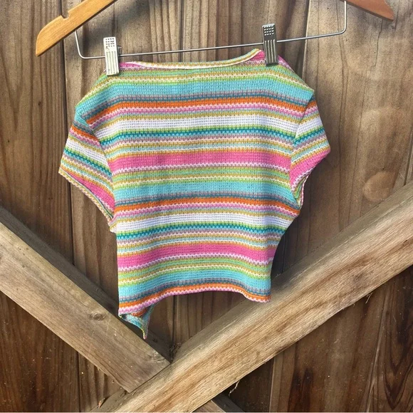 Princess Polly Daniella Top - Picture 6 of 7